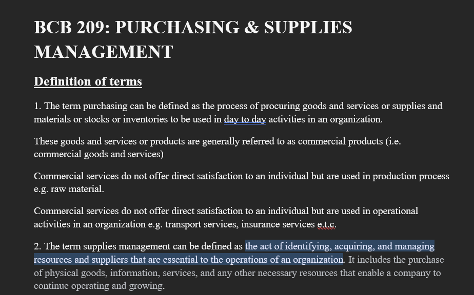 No preview available